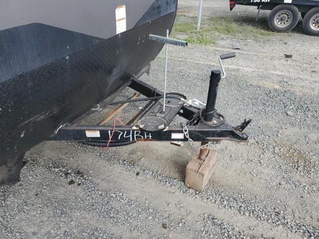2023 Jayco JAY Flight