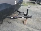 2023 Jayco JAY Flight
