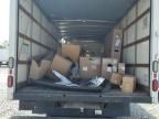 2013 Ford Econoline E350 Super Duty Cutaway Van