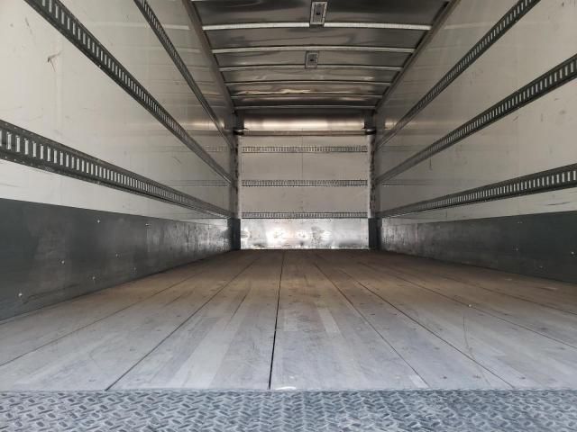 2024 Freightliner M2 106 Medium Duty
