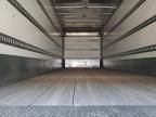 2024 Freightliner M2 106 Medium Duty