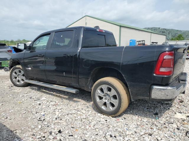 2021 Dodge Ram 1500 big Horn/lone Star
