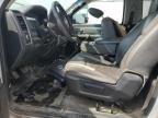 2014 Dodge RAM 4500
