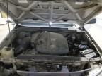 2007 Toyota Tacoma Access Cab
