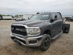 2021 Dodge RAM 3500 Tradesman