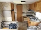 2005 Coachmen MEN Semi Truck