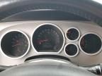 2007 Toyota Tundra Crewmax Limited