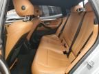 2019 BMW 430I Gran Coupe