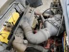 2012 Ford F750 Super Duty Service Truck