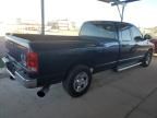 2003 Dodge RAM 2500 ST