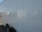 2023 Look LSABA8.5X24TE3FE Enclosed Cargo Trailer