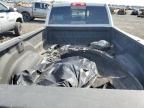 2021 Dodge RAM 3500 Tradesman