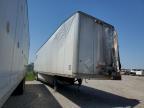2023 Hyun DAI Translead DRY Van Trailer