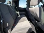2013 Toyota Tundra Double Cab SR5