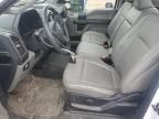 2022 Ford F250 Super Duty