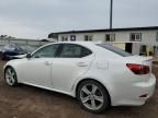 2011 Lexus IS 250