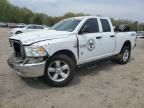 2014 Dodge RAM 1500 ST