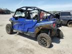2024 Polaris General XP 4 1000 Ultimate