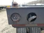 2023 Other 2023 Carrocerias Gallegos Container Trailer