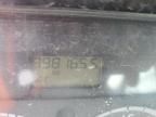 2007 Freightliner Conventional Columbia