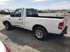 2011 Ford Ranger