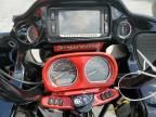 2021 Harley-Davidson Fltrxs