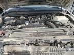 2008 Ford F550 Super Duty