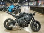 2008 Honda CBR1000 RR