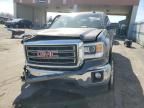 2015 GMC Sierra K1500 SLE