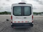 2018 Ford Transit T-350