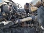 1997 Ford T9500 Dump Truck