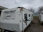 2012 Other Rv RV