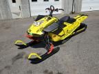 2020 Skidoo 2020 Skidoo Summit
