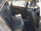 2013 Volkswagen Passat SEL