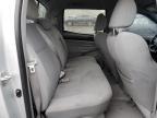 2010 Toyota Tacoma Double Cab Long BED