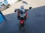 2016 Suzuki GSF1250SA