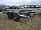 2013 Ez Loader 2013 E-Z Loader YBD10W2BS Boat Trailer