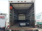 2014 International 4000 4300