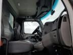 2015 Peterbilt 579 Semi Truck