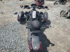 2023 Can-Am Ryker Sport