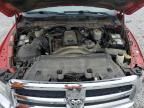 2014 Dodge RAM 2500 ST
