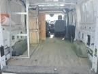 2018 Ford Transit T-250