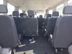 2022 Ford Transit T-350