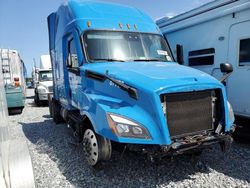 2022 Freightliner Cascadia 126 Semi Truck en venta en Apopka, FL