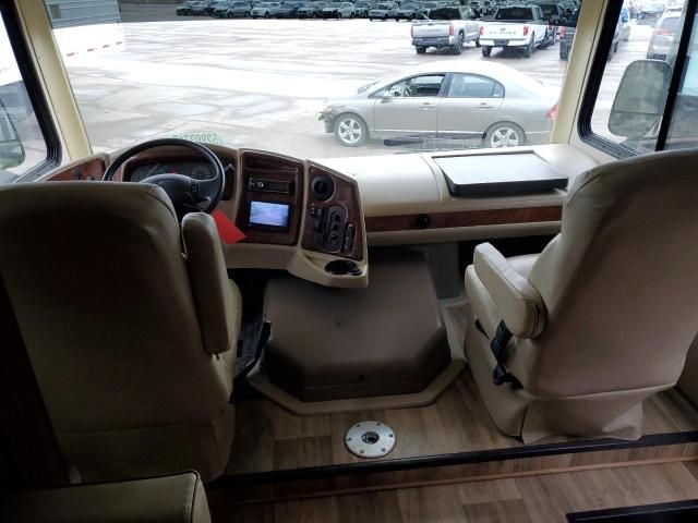 2018 Ford F53