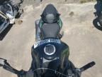 2020 Kawasaki ZR1000 K