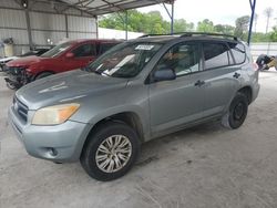 2007 Toyota Rav4 for sale in Cartersville, GA