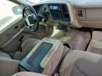 2005 GMC New Sierra K1500