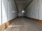 2018 Utility VS2DX DRY Van Trailer