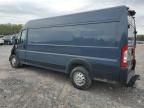 2019 Dodge RAM Promaster 3500 3500 High